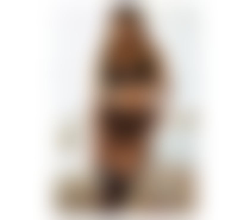 Escorts South East London Woolwich - South East London - Photos for Beautiful girl Bia ❤️‍🔥🔥GFE