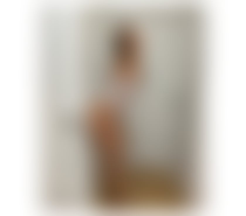  Escorts Woolwich South East London - Photos for Beautiful girl Bia ❤️‍🔥🔥GFE