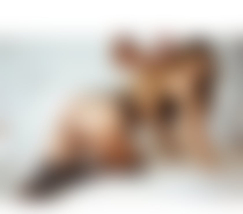 Escorts South East London Woolwich - South East London - Photos for Beautiful girl Bia ❤️‍🔥🔥GFE