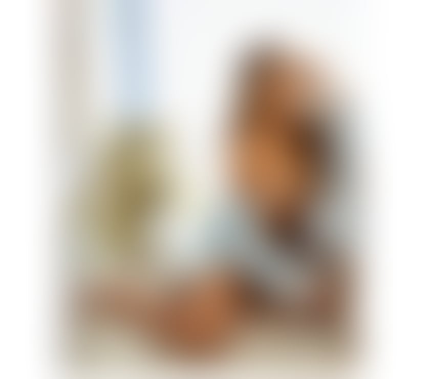 Escorts South East London Woolwich - South East London - Photos for Beautiful girl Bia ❤️‍🔥🔥GFE