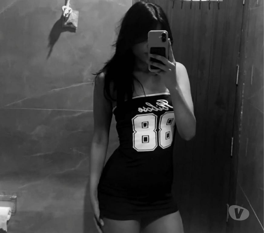 Escorts Derbyshire Derby - Photos for Hey am available