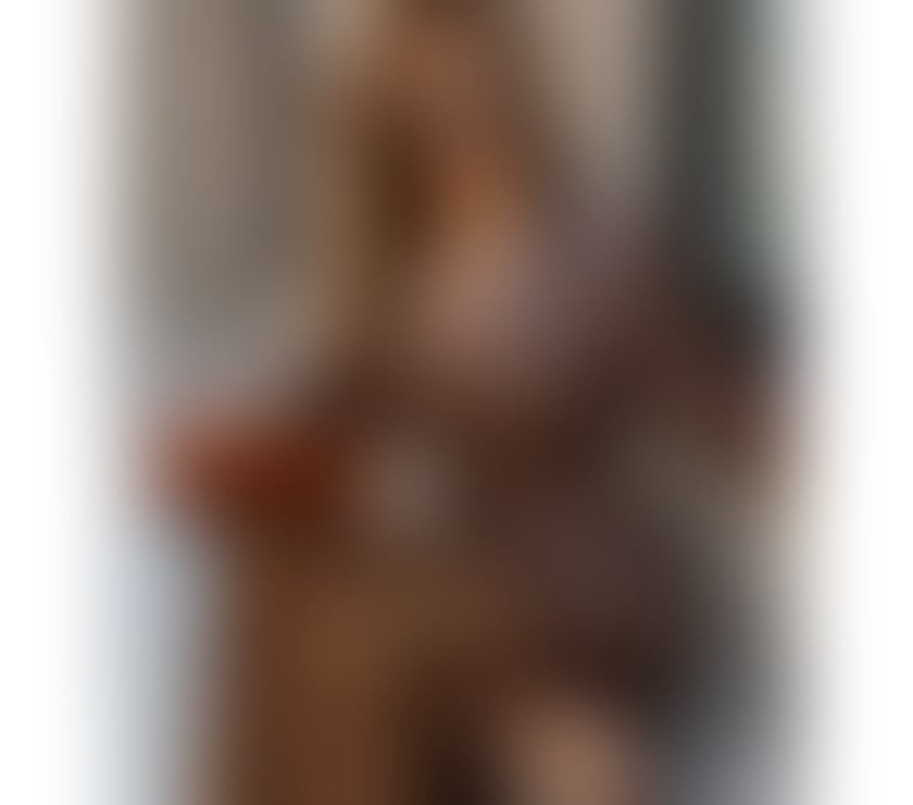 Escorts Edinburgh Craigentinny - Edinburgh - Photos for 100% ❤ CAROLINNE ONLINE ❤ *THERAPY STUDIO🧘 ✨