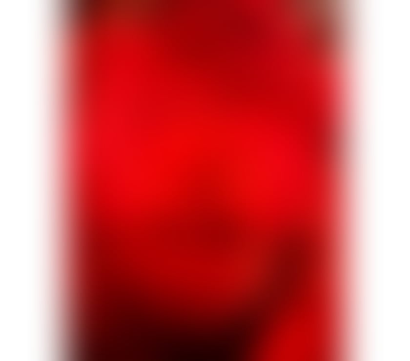 Escorts Edinburgh Craigentinny - Edinburgh - Photos for 100% ❤ CAROLINNE ONLINE ❤ *THERAPY STUDIO🧘 ✨