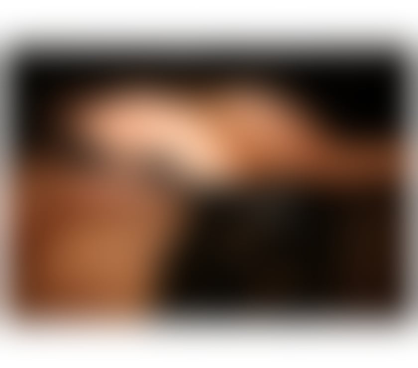 Escorts Edinburgh West End, Stockbridge and Fountainbridge - Edinburgh - Photos for 100% ❤ CAROLINNE THE PERFECT TOUCH 📞 07594 212538