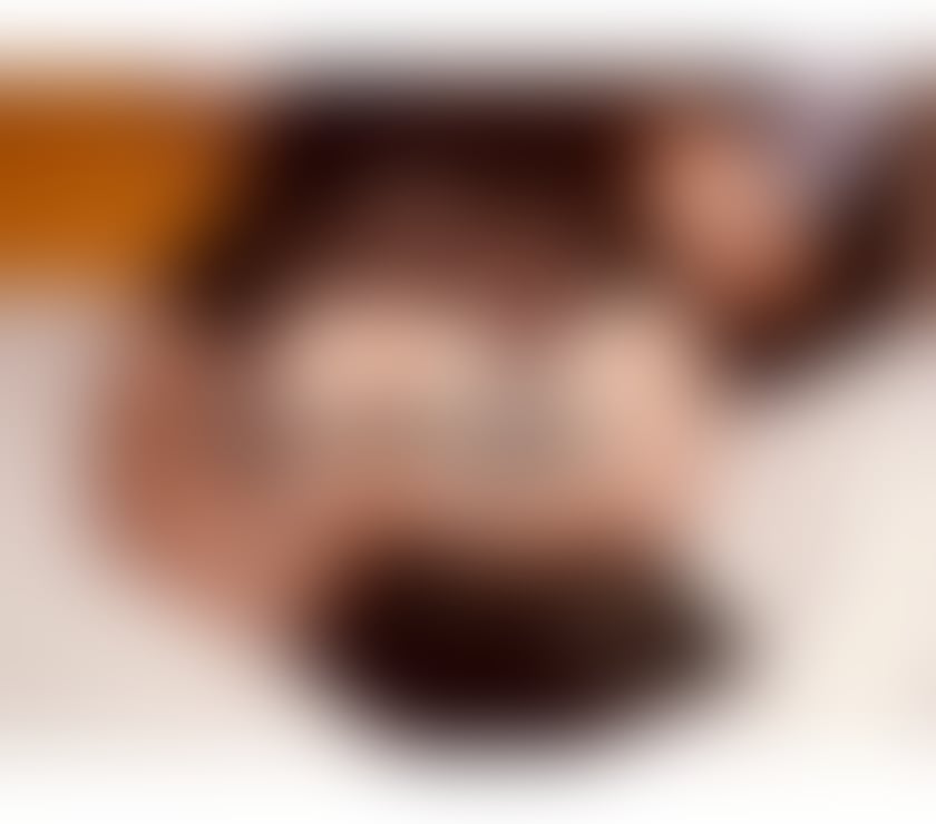 Escorts Edinburgh Craigentinny - Edinburgh - Photos for 100% ❤ CAROLINNE ONLINE ❤ *THERAPY STUDIO🧘 ✨