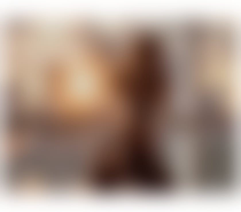 Escorts Edinburgh Craigentinny - Edinburgh - Photos for 100% ❤ CAROLINNE ONLINE ❤ *THERAPY STUDIO🧘 ✨