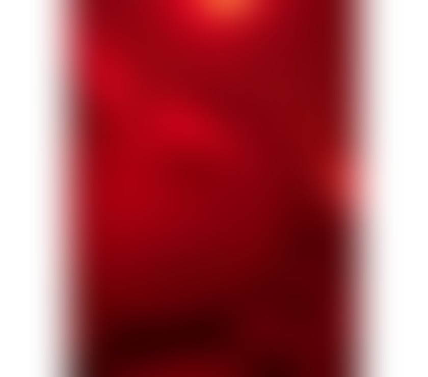 100% ❤ CAROLINNE ONLINE ❤ *THERAPY STUDIO🧘 ✨