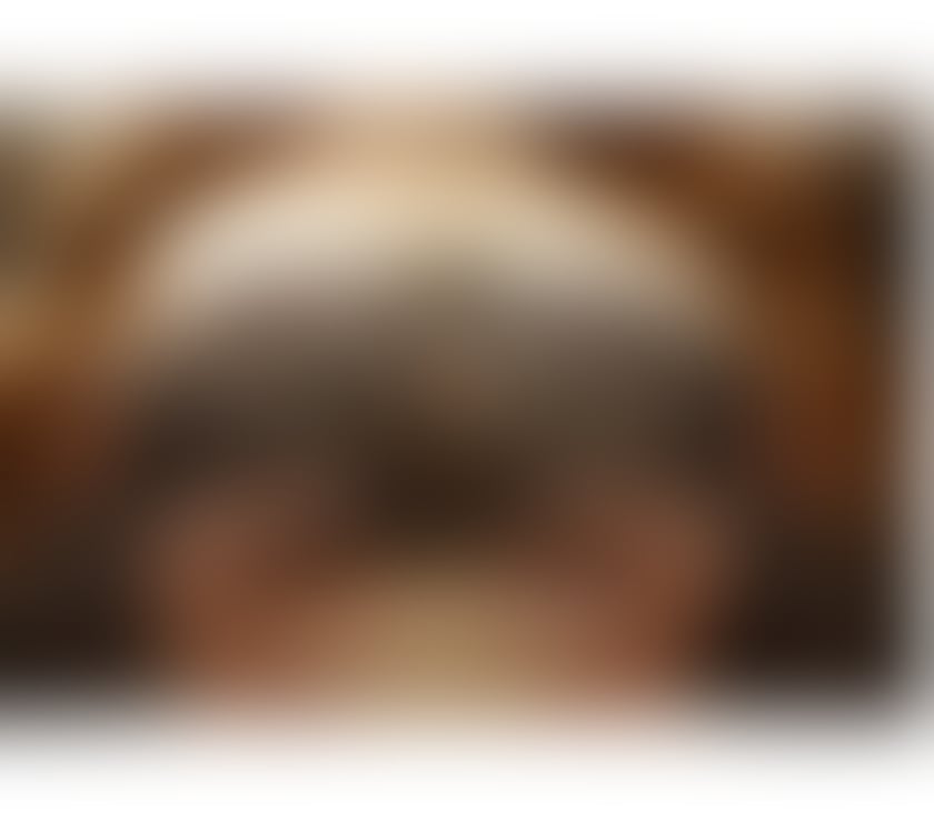 Escorts Edinburgh West End, Stockbridge and Fountainbridge - Edinburgh - Photos for 100% ❤ CAROLINNE THE PERFECT TOUCH 📞 07594 212538