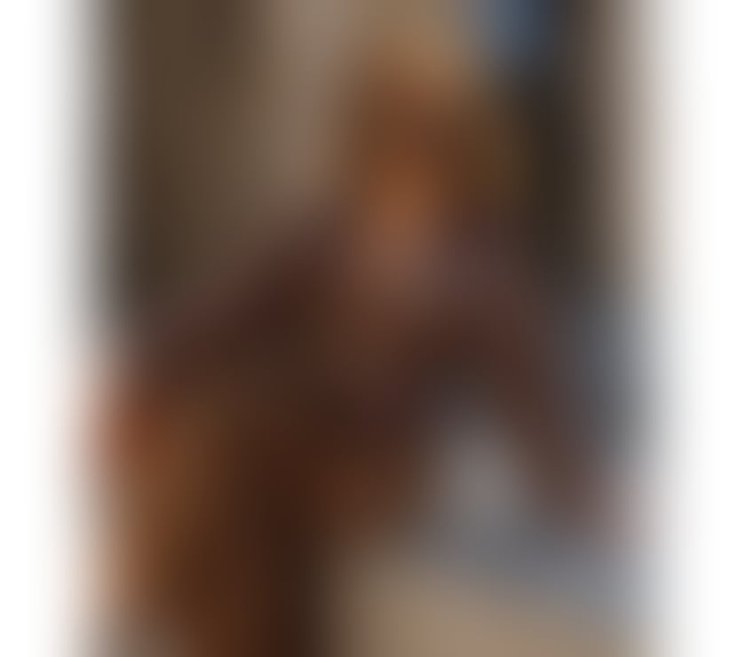 Escorts Edinburgh Craigentinny - Edinburgh - Photos for 100% ❤ CAROLINNE ONLINE ❤ *THERAPY STUDIO🧘 ✨