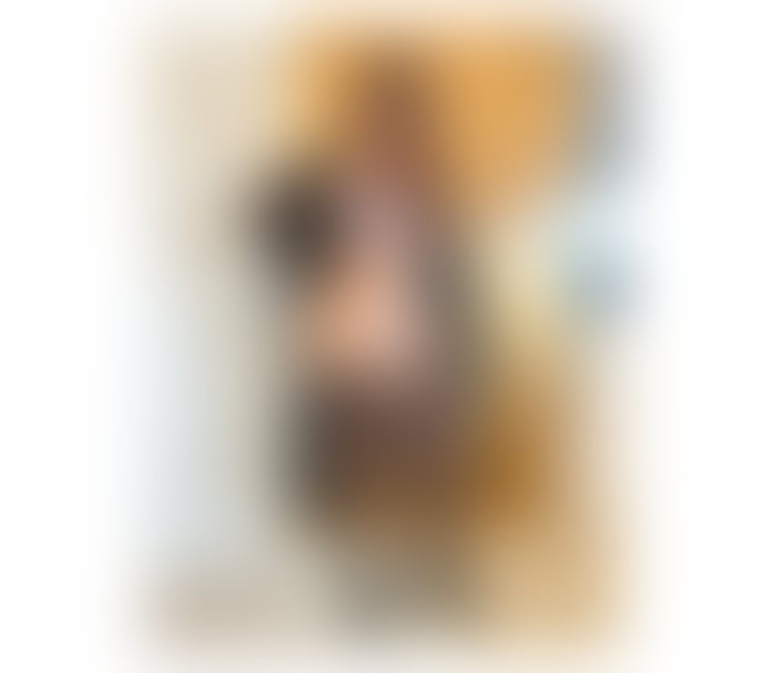 Escorts West Northamptonshire Northampton - West Northamptonshire - Photos for NEW SEXY AND HOT BRAZILIAN ELLBAH IN TOWN!!