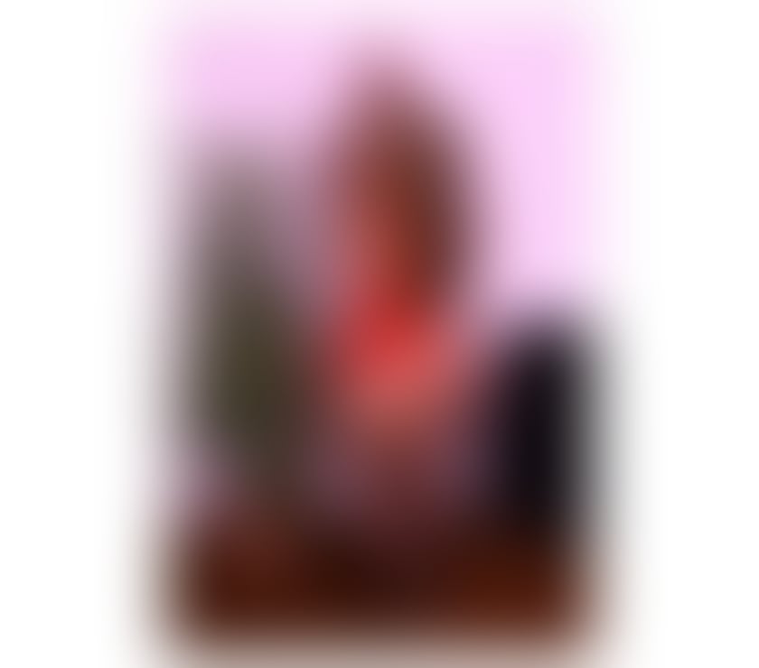 Escorts West Northamptonshire Northampton - West Northamptonshire - Photos for NEW SEXY AND HOT BRAZILIAN ELLBAH IN TOWN!!