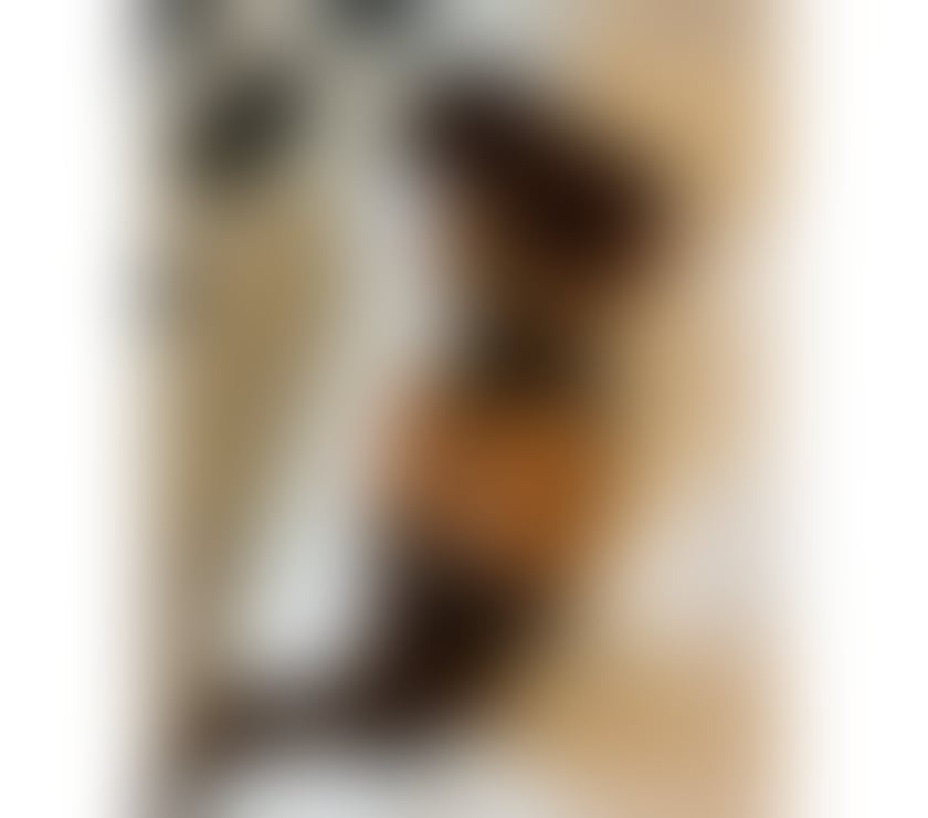 Escorts West Northamptonshire Northampton - West Northamptonshire - Photos for NEW SEXY AND HOT BRAZILIAN ELLBAH IN TOWN!!