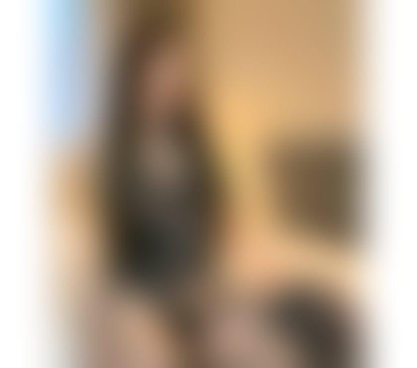 Escorts Somerset North Somerset - Photos for The Surprise You’ve Been Waiting For 🔞 💎