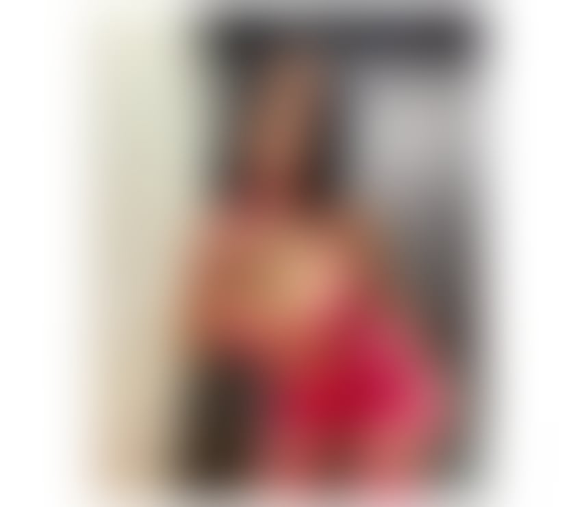 Escorts West Yorkshire Bradford - Photos for The Surprise You’ve Been Waiting For 🔞 💎