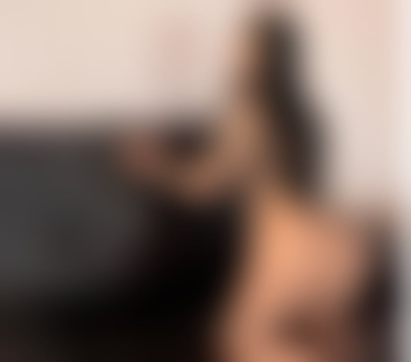 Escorts Weston-Super-Mare North Somerset - Photos for The Surprise You’ve Been Waiting For 🔞 💎