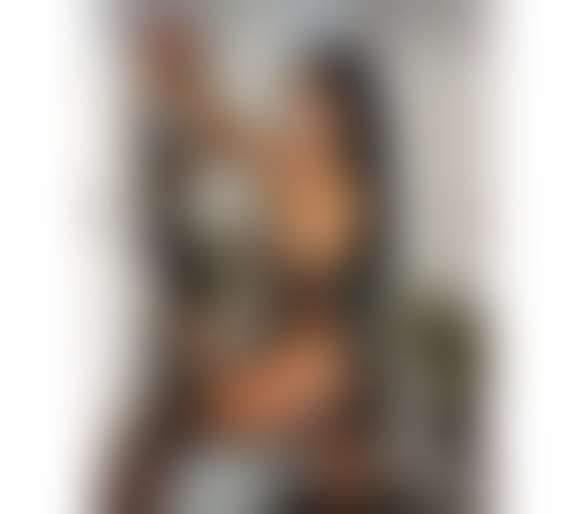 Escorts Gloucestershire Cheltenham - Photos for The Surprise You’ve Been Waiting For 🔞 💎