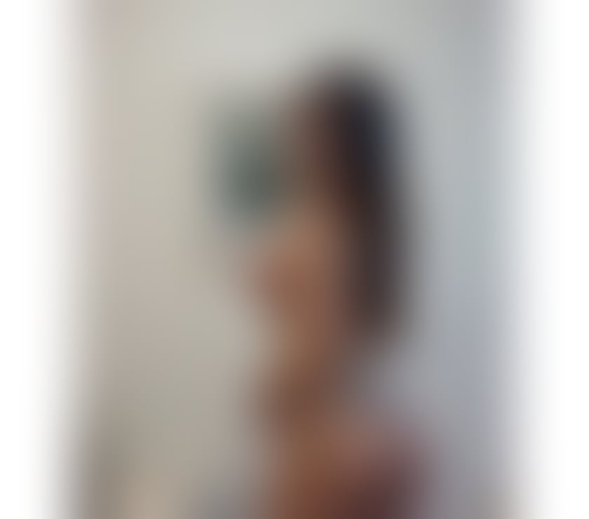 Escorts Weston-Super-Mare North Somerset - Photos for The Surprise You’ve Been Waiting For 🔞 💎