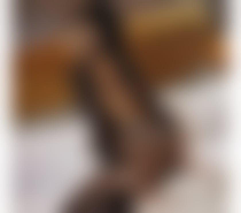 Escorts Weston-Super-Mare North Somerset - Photos for ❤️💣OUTCALL ONLY❤️BeSt SeRvIcE❤️PARTY 24 7