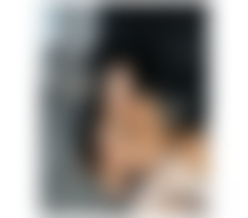 Escorts Gloucestershire Cheltenham - Photos for The Surprise You’ve Been Waiting For 🔞 💎