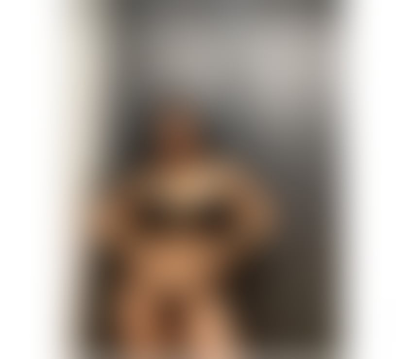 Escorts Manningham Bradford - Photos for The Surprise You’ve Been Waiting For 🔞 💎