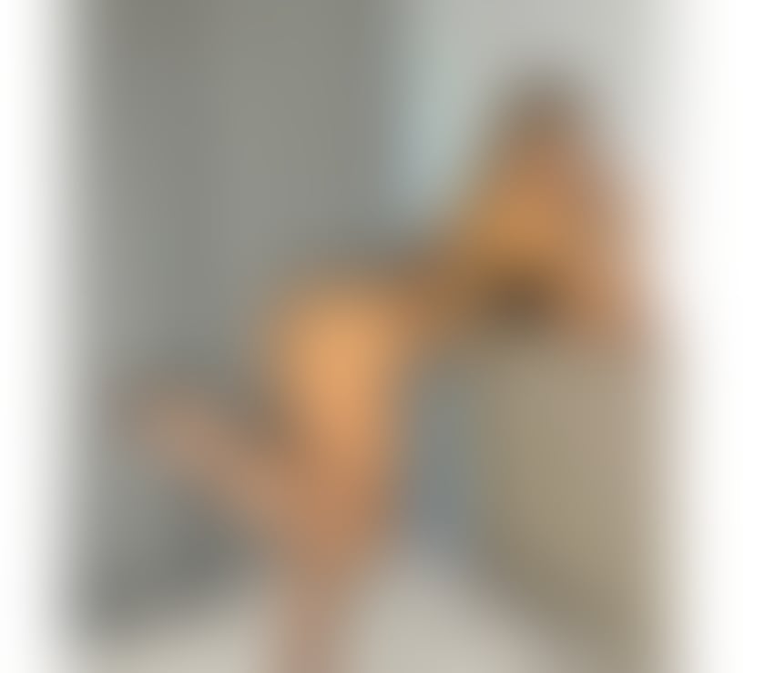 Escorts West Midlands Birmingham - Photos for ☎️CELINE,new escort,good service 🔥☎️