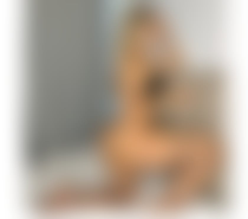 Escorts West Midlands Birmingham - Photos for ☎️CELINE,new escort,good service 🔥☎️