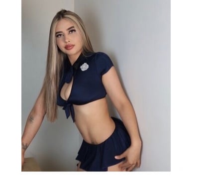 Escorts Edgbaston Birmingham - Photos for ☎️CELINE,new escort,good service 🔥☎️