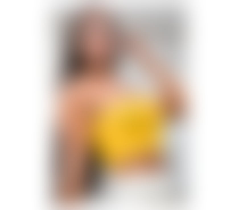 Escorts West Midlands Birmingham - Photos for 🔥🍑LARA HOT GIRL🔥🍑