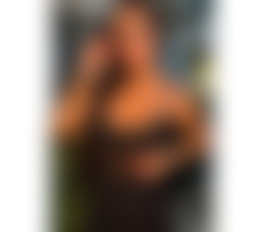 Escorts West Midlands Birmingham - Photos for 🔥🍑LARA HOT GIRL🔥🍑