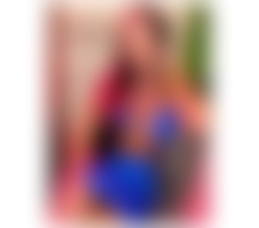 Escorts Birmingham New Street Birmingham - Photos for 🔥🍑LARA HOT GIRL🔥🍑