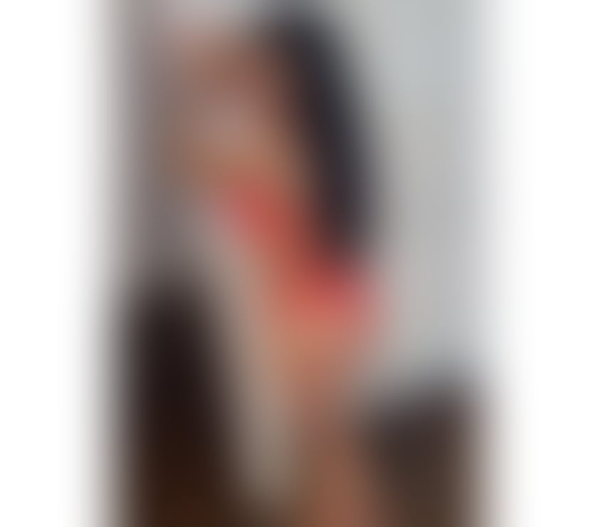 Escorts South East London Borough - South East London - Photos for 🔞 NEW Maria 🔞 GORGEOUS GIRL 🔥 BEST EXPERIENCE