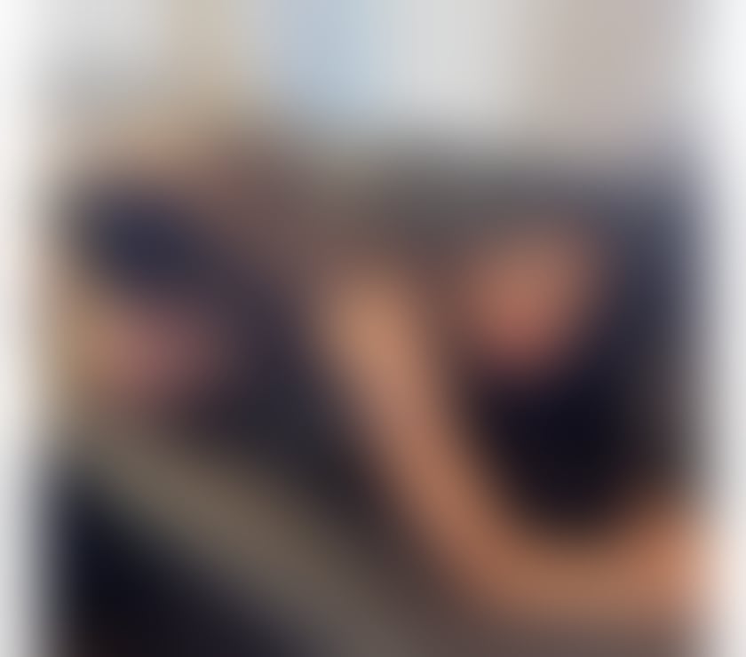 Escorts South East London Borough - South East London - Photos for 🔞 NEW Maria 🔞 GORGEOUS GIRL 🔥 BEST EXPERIENCE