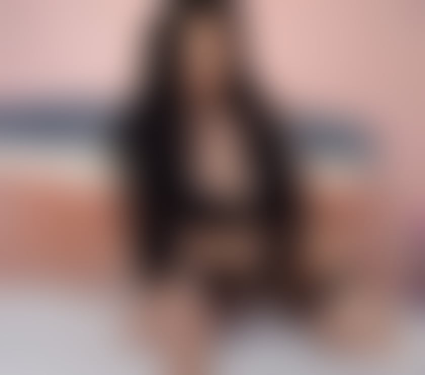 Escorts and Massages Harrow Town Centre Harrow - Photos for 💯🍌🍑no rush💯fresh💯genuine