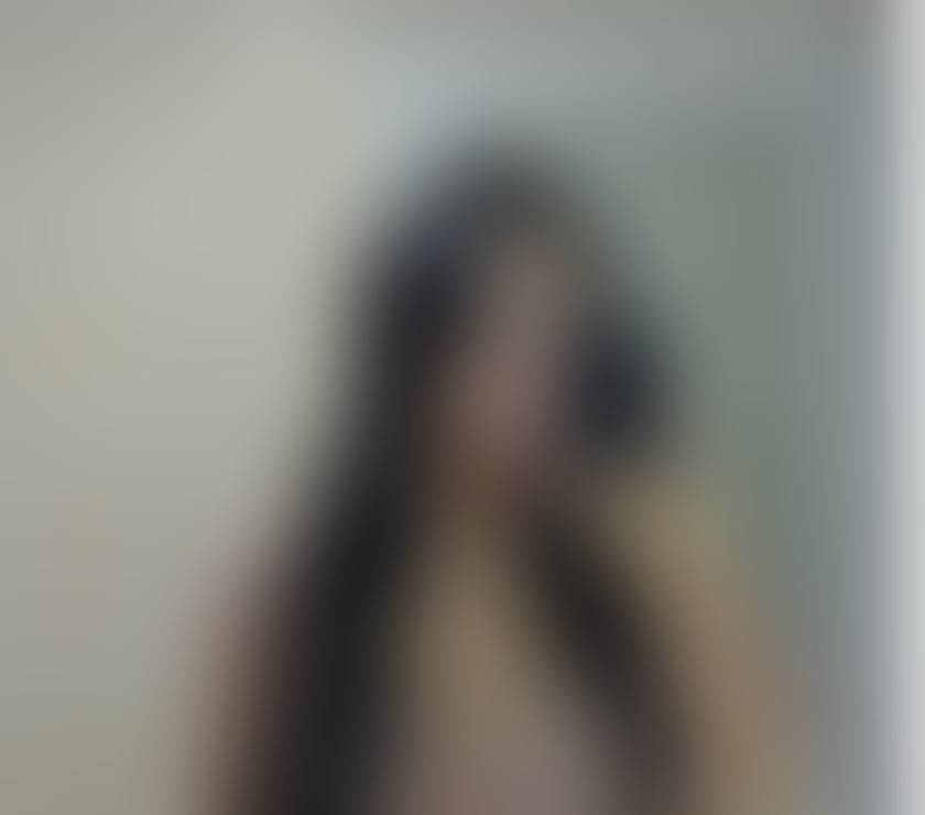 DUO💋NURU💐Koreans escort💕party girl💋GFE