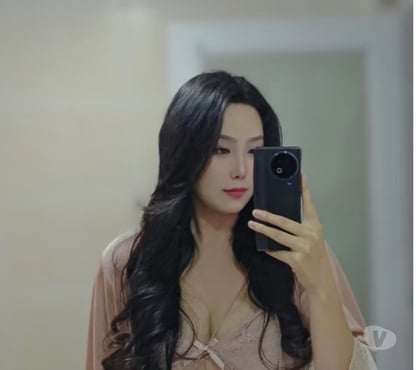 Photos for DUO💋NURU💐Koreans escort💕party girl💋GFE