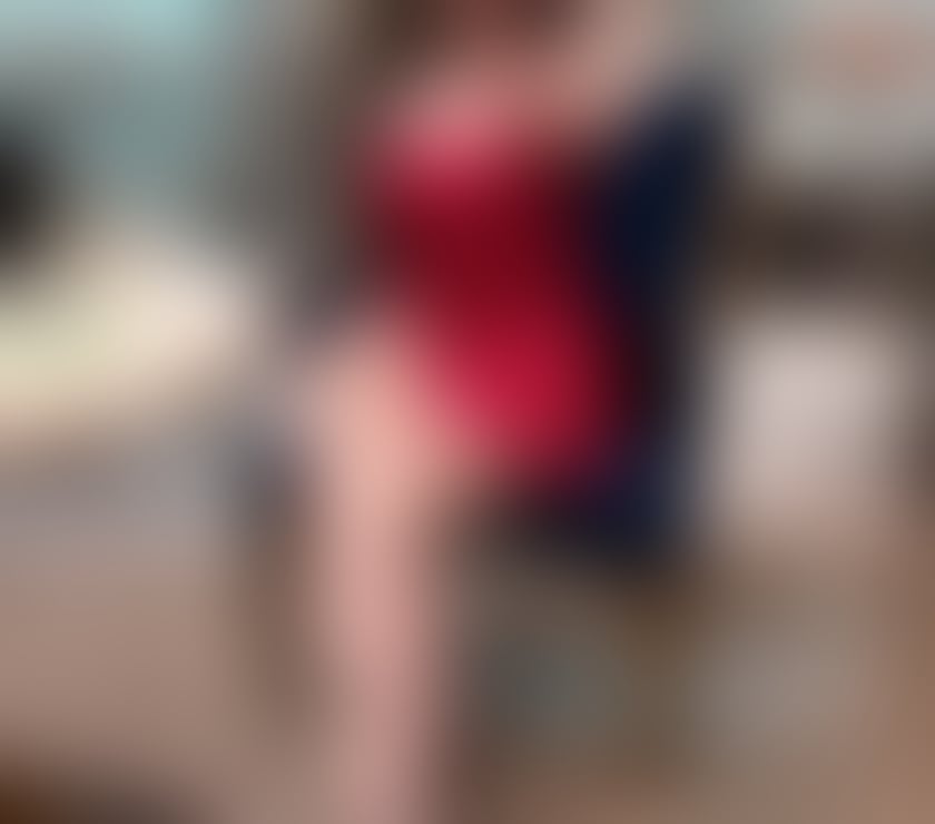 Escorts and Massages Hull City Centre Hull - Photos for JUST NEW ARRIVED IN THE TOWN 🧡 INDIAN BEAUTY ❤️