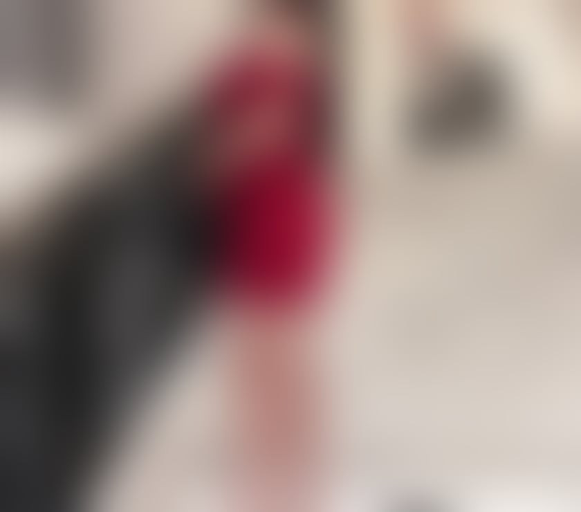 Escorts Hull Hull City Centre - Hull - Photos for JUST NEW ARRIVED IN THE TOWN 🧡 INDIAN BEAUTY ❤️