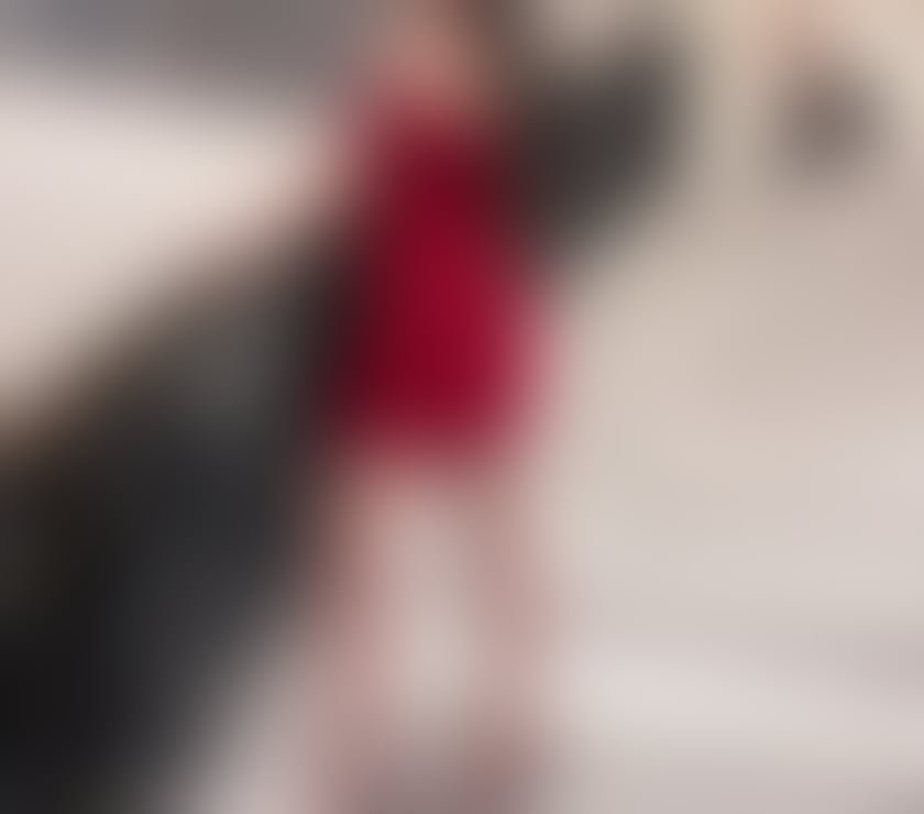 Escorts Hull Hull City Centre - Hull - Photos for JUST NEW ARRIVED IN THE TOWN 🧡 INDIAN BEAUTY ❤️