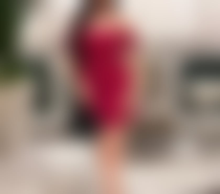 Escorts Hull Hull City Centre - Hull - Photos for JUST NEW ARRIVED IN THE TOWN 🧡 INDIAN BEAUTY ❤️