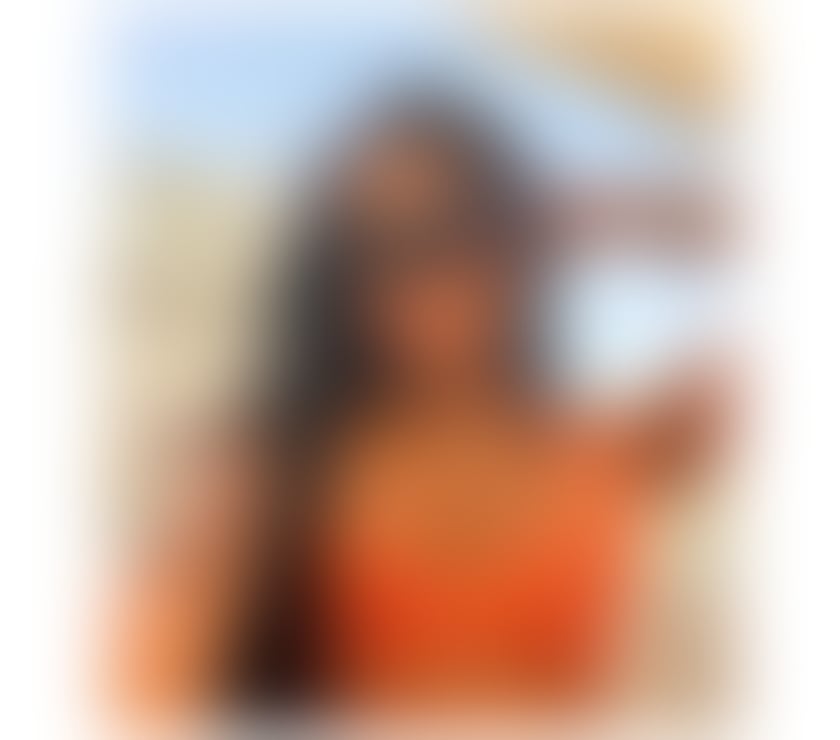 Escorts Hull Hull City Centre - Hull - Photos for 🔥🔥YOUR Girl NEXT DOOR ✅❗️HOT&SOPHISTICATED