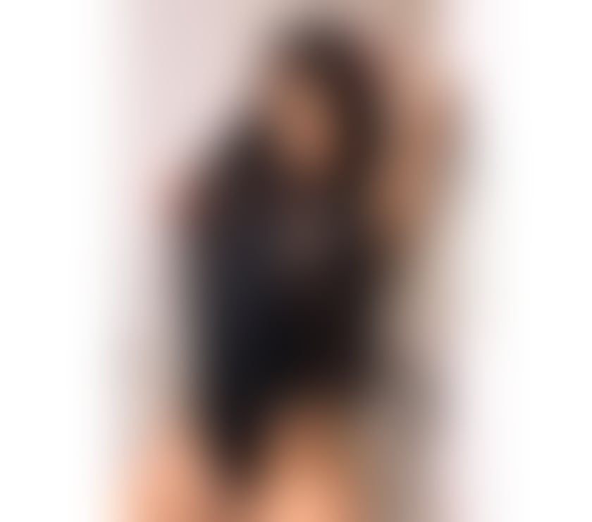 Escorts and Massages Hull City Centre Hull - Photos for 🔥🔥YOUR Girl NEXT DOOR ✅❗️HOT&SOPHISTICATED