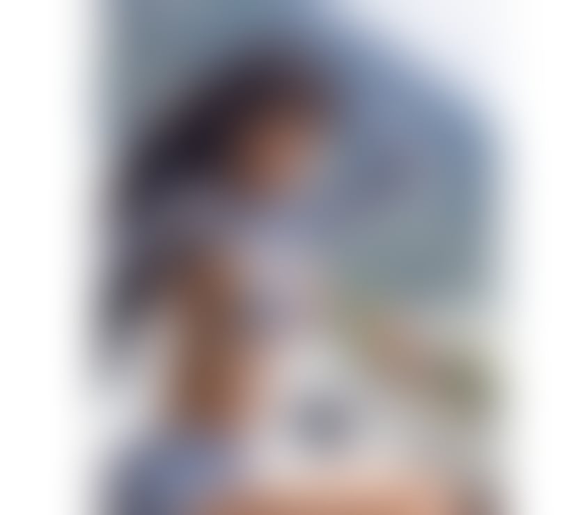 Escorts Hull Hull City Centre - Hull - Photos for 🔥🔥YOUR Girl NEXT DOOR ✅❗️HOT&SOPHISTICATED