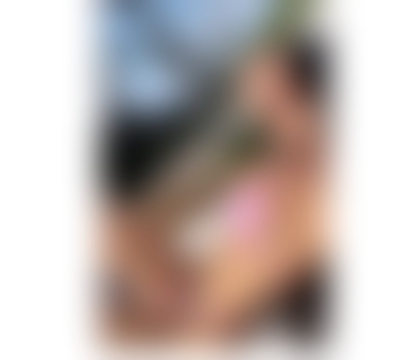 Escorts Hull Hull City Centre - Hull - Photos for 🔥🔥YOUR Girl NEXT DOOR ✅❗️HOT&SOPHISTICATED