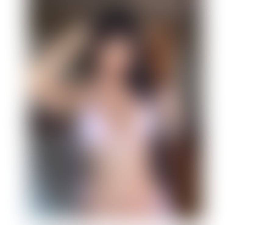 Escorts Hull Hull City Centre - Hull - Photos for 🔥🔥YOUR Girl NEXT DOOR ✅❗️HOT&SOPHISTICATED