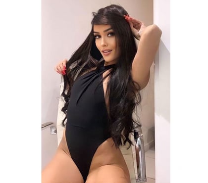 Escorts and Massages Hull City Centre Hull - Photos for 🔥🔥YOUR Girl NEXT DOOR ✅❗️HOT&SOPHISTICATED