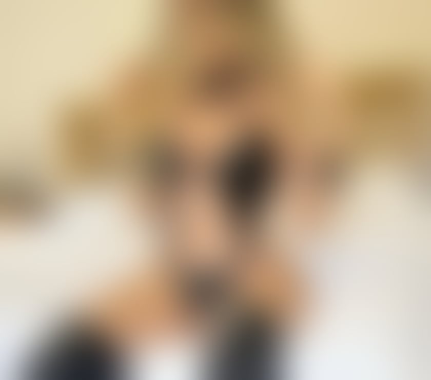 Escorts Staffordshire Stafford - Photos for 💫Helena Castro🇧🇷 GFE🌺