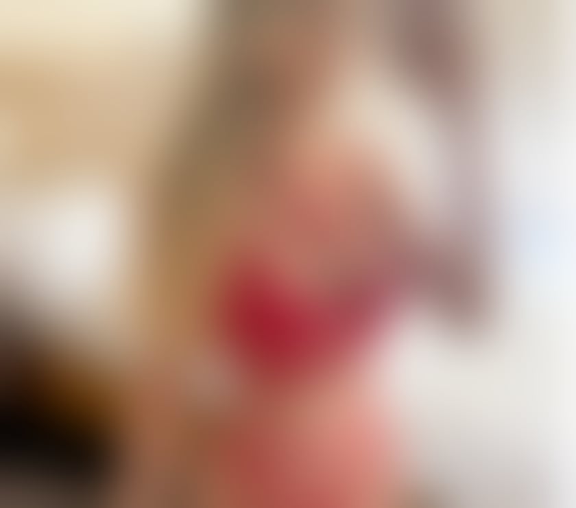 💫Helena Castro🇧🇷 GFE🌺