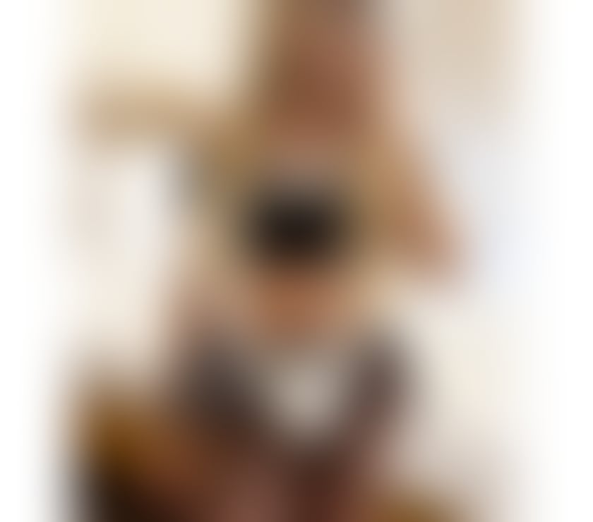 Escorts Staffordshire Stafford - Photos for 💫Helena Castro🇧🇷 GFE🌺