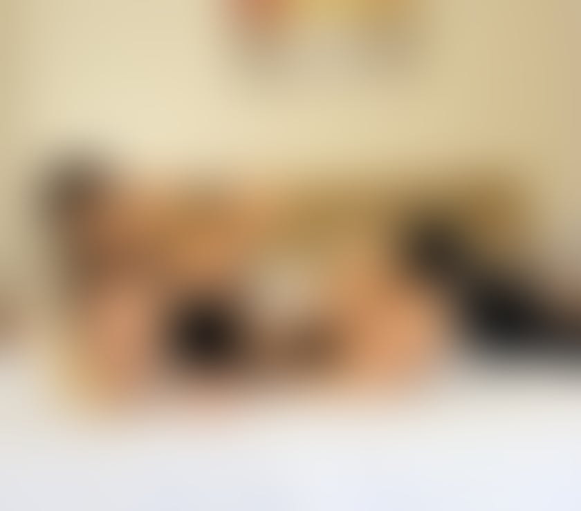 Escorts Staffordshire Stafford - Photos for 💫Helena Castro🇧🇷 GFE🌺