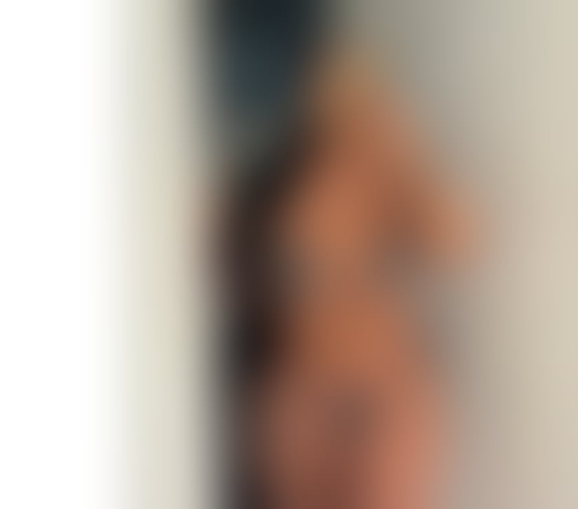 🍭 SWEET MARIA 🍭🔥🔥NEW IN